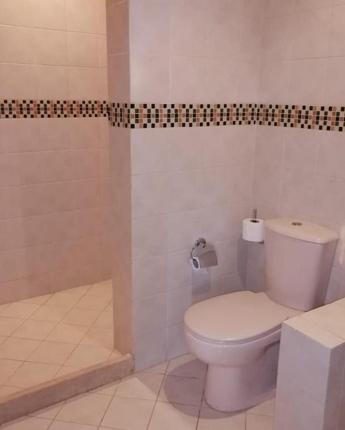 El Gouna abu tig marina Studio Hurghada Bagian luar foto